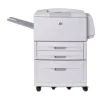 Toner cartridges for series HP LaserJet 9000 Series - compatible and original OEM