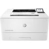 Toner cartridges for series HP LaserJet Enterprise M400 Series - compatible and original OEM