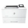 Toner cartridges for series HP LaserJet Enterprise M507 Series - compatible and original OEM