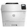 Toner cartridges for series HP LaserJet Enterprise M604 Series - compatible and original OEM
