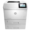 Toner cartridges for series HP LaserJet Enterprise M606 Series - compatible and original OEM