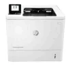 Toner cartridges for series HP LaserJet Enterprise M610 Printer Series - compatible and original OEM