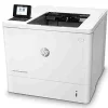 Toner cartridges for series HP LaserJet Enterprise Managed - compatible and original OEM