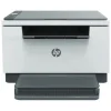 Toner cartridges for series HP LaserJet M207 Series - compatible and original OEM