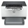 Toner cartridges for series HP LaserJet M211 Series - compatible and original OEM