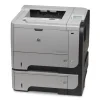 Toner cartridges for series HP LaserJet P3010 Series - compatible and original OEM