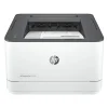 Toner cartridges for series HP LaserJet Pro 3000 Series - compatible and original OEM
