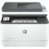 Toner cartridges for HP LaserJet Pro 3102fdw MFP - compatible and original OEM