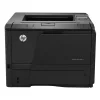 Toner cartridges for series HP Laserjet Pro 400 M401 Series Printer - compatible and original OEM