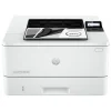 Toner cartridges for series HP LaserJet Pro 4000 Series - compatible and original OEM