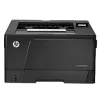 Toner cartridges for series HP LaserJet Pro M701 - compatible and original OEM