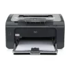 Toner cartridges for series HP LaserJet Pro P1100 Series - compatible and original OEM