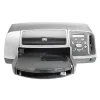 Ink cartridges for series HP Photosmart 7100 Series - compatible and original OEM