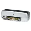 Ink cartridges for series HP Photosmart 7200 Series - compatible and original OEM