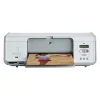 Ink cartridges for series HP Photosmart 7800 Series - compatible and original OEM
