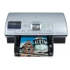 Ink cartridges for series HP Photosmart 8400 Series - compatible and original OEM