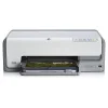 Ink cartridges for series HP Photosmart D6100 Series - compatible and original OEM