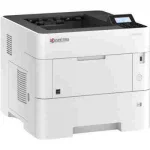 Toner cartridges for Kyocera EcoSys P3155dn - compatible and original OEM