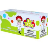 Compatible Toner 125A for HP (CB541A) (Cyan)
