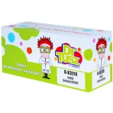 Compatible Toner 3210 4,1K for Xerox (106R01487) (Black)