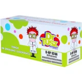 Compatible Toner 824A for HP (CB381A) (Cyan)