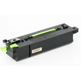 Compatible Toner AR-455T for Sharp (DT-TSH-455) (Black)