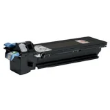 Compatible Toner AR016T (AR016T) (Black) for Sharp AR-5316