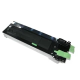 Compatible Toner AR208T for Sharp (AR208T) (Black)