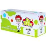 Compatible Toner C110/130 for Oki (44250724) (Black)