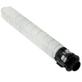 Compatible Toner C2503 for Ricoh (841925) (Black)