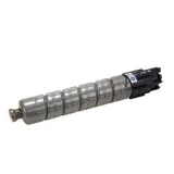Compatible Toner C305 for Ricoh (841618) (Black)