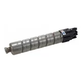 Compatible Toner IM C400 for Ricoh (842374) (Black)
