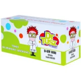 Compatible Toner KM 1480 for KM (9967000877) (Black)
