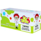 Compatible Toner MC 1600W/1690MF for KM (A0V30HH) (Cyan)