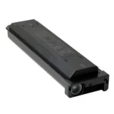 Compatible Toner MX-560GT for Sharp (MX-560GT) (Black)