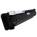 Compatible Toner T-3008E for Toshiba (6AJ00000151) (Black)