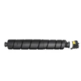 Compatible Toner TK-6330 for Kyocera (DT-TK-6330) (Black)