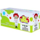 Compatible Toner TN-135M (TN135M) (Magenta) for Brother MFC-9840CDW