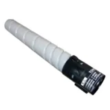 Compatible Toner TN-216K for Develop (A11G1D1) (Black)