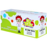 Compatible Toner TN-216M for KM (A11G351) (Magenta)