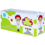 Compatible Toner TN-230BK for Brother (TN230BK) (Black)