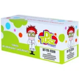 Compatible Toner TN-2310 (TN2310) (Black) for Brother DCP-L2520DW