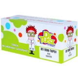 Compatible Toner TNP-51K for KM (A0X5155) (Black)