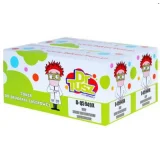 Compatible Toners 49X for HP (Q5949XD) (Black) (2-pack)
