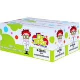 Compatible Toners 78A for HP (CE278AD) (Black) (2-pack)