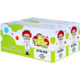 Compatible Toners TN-2010 for Brother (TN-2010D) (Black) (2-pack)