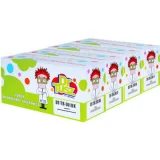 Compatible Toners TN-241 CMYK (TN-241CMYK) (multi pack) for Brother DCP-9020CDW