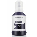 Compatible Ink Cartridge 105 for Epson (C13T00Q140) (Black)