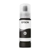 Compatible Ink Cartridge 114 for Epson (C13T07A140) (Black)