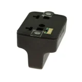 Compatible Ink Cartridge 363 XL for HP (C8719E) (Black)